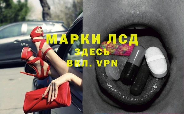 твердый Володарск