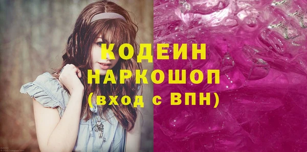 твердый Володарск