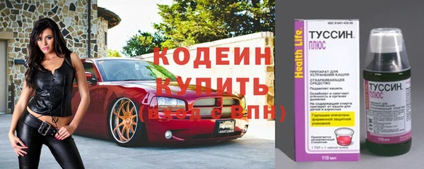 твердый Володарск