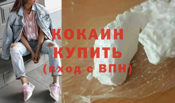 твердый Володарск