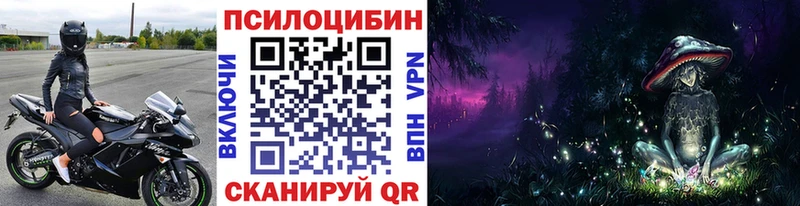 блэк спрут tor  Осташков  Псилоцибиновые грибы мухоморы 